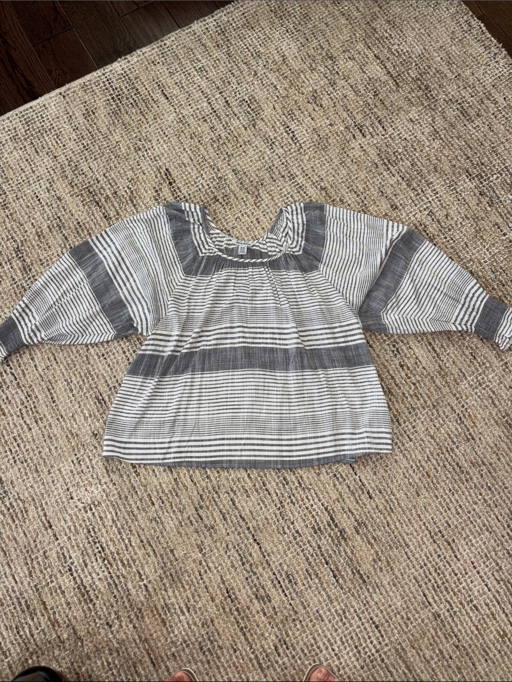 Tommy Bahama Ladies Top